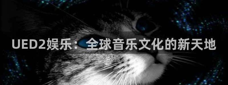 长运娱乐平台官网入口