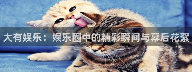 长运娱乐账号登录网站